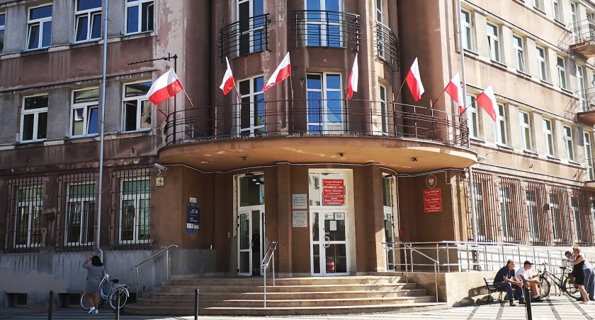 Gazeta Ziemia Sochaczewska do likwidacji? - poseł PiS składa interpelację