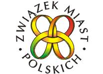 Wiceburmistrz na Kongresie Miast Polskich