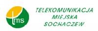 TMS, czyli trudy miejskiej spółki