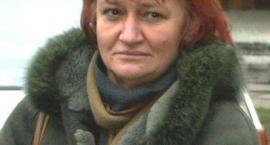Radni o wodzie