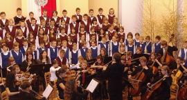 Święto Niepodległości 2007 - uroczyście i wzruszająco