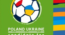 Centrum Pobytowe EURO 2012 w Sochaczewie?