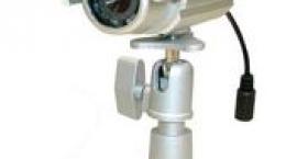 Za ile monitoring?