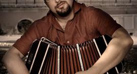 Klaudiusz Baran w Pubie 77