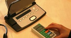 Od stycznia elektroniczne liczenie głosowań