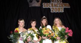 Mamy nową Miss Sochaczewa oraz Miss Interenetu!