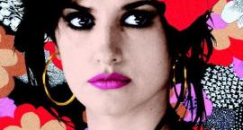 FIlm VOLVER