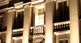 Iluminacja Sochaczewa