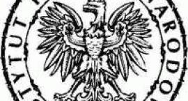 IPN: burmistrz nie współpracował