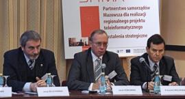 SIRMA - zjadą na zjazd
