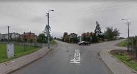 Rodzice oraz szkoła zabiegają o dobry dojazd do placówki dla uczniów - dlaczego są problemy?