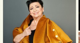 V Sochaczewski Festiwal Jazzowy w Sochaczewie 2023