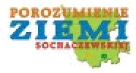 Porozumienie Ziemi Sochaczewskiej dołączyło do e-Sochaczew.pl