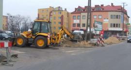 Ciasno, ciaśniej, najciaśniej