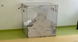 Wybory 2023 - kto zwycięża w powiecie sochaczewskim?