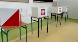 Wybory 2023 w Sochaczewie - kto zwycięża?