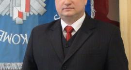 Stawiam na profesjonalizm