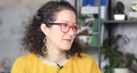 ADHD u dzieci i dorosłych - o temacie opowiada Katarzyna Lewińska [WIDEO]