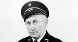 Zmarł Bogdan Pokropiński – Sochaczew pamięta