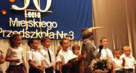 150 dodatkowych miejsc w przedszkolach