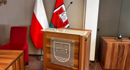 Kandydaci na burmistrza miasta Sochaczew - kto jest już zarejestrowany?
