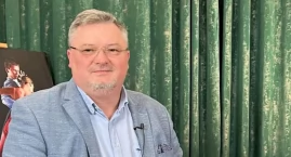 Wybory na wójta w gminie Sochaczew - Dariusz Krupa wygrywa 