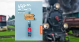 “Odpoczywamy na Mazowszu” – Sochaczew trzykrotnie wyróżniony!
