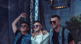 Wielkie Pożegnanie Lata w Iłowie 2024. Znamy potwierdzone gwiazdy imprezy!  