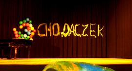 NAGRODA CHODACZKI