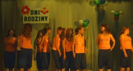 HIP - HOPOWY ZAWRÓT GŁOWY