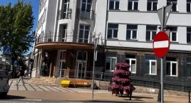 Zmiany w Sochaczewskich Kartach Rodziny oraz Seniora - znika 50% ulgi na śmieci