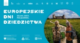 Europejskie Dni Dziedzictwa i Dzień Maszynisty 2024 w Muzeum Kolei Wąskotorowej – zapraszamy!