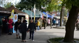 Uroczyste obchody święta 3. Warszawskiej Brygady Rakietowej OP. Sprawdź datę i program imprezy