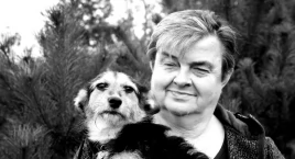 Zmarła Jadwiga Wiśniewska: założycielka Fundacji NERO 