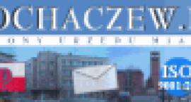 Nowa strona ratusza na e-Sochaczew.pl