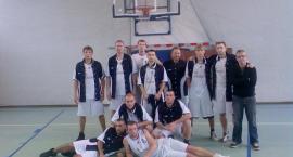 III liga UKS Ogrodnik e-Sochaczew.pl zawieszona