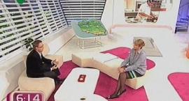 e-Sochaczew.pl w TVP1