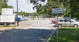Cmentarz Komunalny w Sochaczewie - szykują się podwyżki opłat?