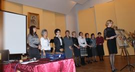 Obchody Dnia Pracownika Socjalnego