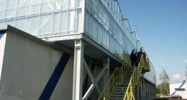Wieloletni Plan Inwestycyjny zatwierdzony jednogłośnie