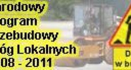 Najlepszy wniosek wśród powiatów