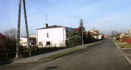 Pierwszy odcinek Traugutta gotowy