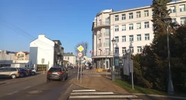 Wiadomości prosto z urzędu