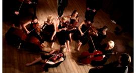 Camerata Mazovia zaprasza na koncert