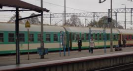 PKP dla bogaczy?