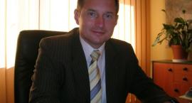 Przejrzystość przede wszystkim