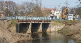 Most dla Chodakowa