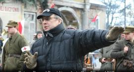 VII Sochaczewski Festiwal Filmowy