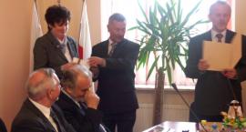 Jubileusz Zakładu Komunikacji Miejskiej