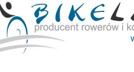 Rowery Bikeland – wymarzony prezent na wiosnę